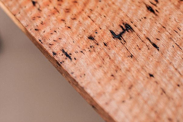 600x403_table1_detail